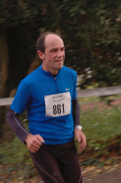 course mixte 2011-437.jpg
